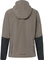 Vaude Moab Rain II Fahrradjacke coconut (Damen) Vorschaubild