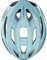 ABUS Stormchaser Helm pastel blue shiny Vorschaubild