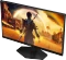 AOC Q27G42ZE, 27" Vorschaubild