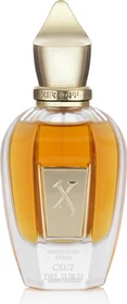 Xerjoff Shooting Stars Cruz del Sur II Eau de Parfum, 50ml