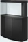 Juwel Vision 260 LED Aquarium-Set mit Unterschrank, schwarz/schwarz, 260l Vorschaubild
