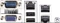 ASRock Rack C2550D4I Vorschaubild