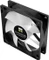 Thermalright True Spirit 90 M Rev. A Vorschaubild