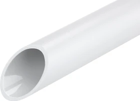 Fränkische FPKu-EM-F-H0 25, 57m