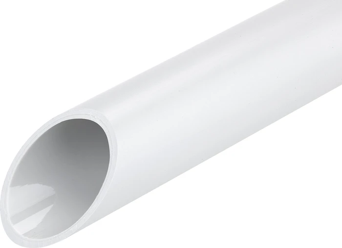 Fränkische FPKu-EM-F-H0 25, 57m