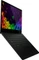 Razer Blade Stealth 13 (2018), Core i7-8565U, 16GB RAM, 256GB SSD, GeForce MX150, DE Vorschaubild