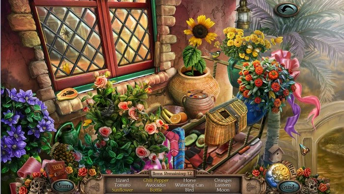 Lost Legends: Die weinende Frau - Collector's Edition (Download) (PC)