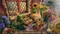 Lost Legends: Die weinende Frau - Collector's Edition (Download) (PC) Vorschaubild