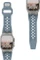 UAG Monarch Strap für Apple Watch Ultra Vorschaubild