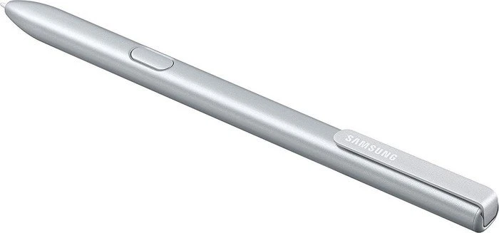 Samsung EJ-PT820 S Pen für Galaxy Tab S3 silber