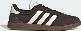 adidas Breaknet Sleek aurora coffee/off white/gum5 (Damen)