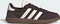adidas Breaknet Sleek (Damen) Vorschaubild