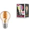 Paulmann SmartHome Zigbee Vorschaubild