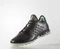 adidas X15.1 City Pack Cage solid grey/core black/frozen green (Herren) Vorschaubild