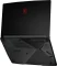 MSI GF63 Thin 11UC-634, Core i5-11400H, 16GB RAM, 512GB SSD, GeForce RTX 3050, DE Vorschaubild
