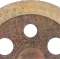 Meinl Byzance Dual Trash China 20" Vorschaubild