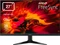 Acer Nitro QG1 QG271bii, 27" Vorschaubild