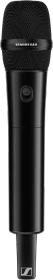 Sennheiser EW-DX SKM-S (R1-9)