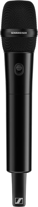 Sennheiser EW-DX SKM-S (R1-9)