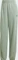 adidas Essentials French Terry Trainingshose lang silver green (Herren) Vorschaubild