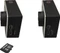 Patriot LX R80 16GB, UHS-I U1, Class 10, 5er-Pack Vorschaubild