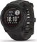 Garmin Instinct Solar slate grey Vorschaubild