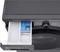LG F4WB309YB Frontlader dark stone Vorschaubild