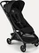 Bugaboo Butterfly 2 Vorschaubild