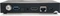 Octagon SX88 4K UHD S2 + IP Receiver Vorschaubild