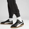 Puma Club 5v5 puma black/puma white/puma gold Vorschaubild