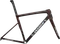 Specialized S-Works Tarmac SL8 Rahmenset Vorschaubild