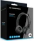 Conceptronic POLONA05B (USB-A) Vorschaubild