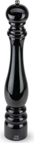 Peugeot Paris uSelect Pfeffermühle 50cm schwarz-lackiert
