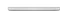 ASUS ROG Zephyrus G14 (2023) GA402XY-NC050W, Moonlight White, Ryzen 9 7940HS, 32GB RAM, 1TB SSD, GeForce RTX 4090, DE Vorschaubild