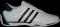 adidas Adiracer Lo Mercedes AMG Petronas F1 Team cloud white/core black/silver metallic Vorschaubild