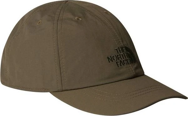 The North Face Horizon Kappe new taupe green