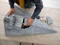 LEGO Star Wars Ultimate Collector Series - Imperialer Sternzerstörer Vorschaubild