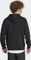 adidas Adicolor Classics 3-Streifen Hoodie schwarz (Herren) Vorschaubild