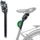 Contec SP-060 Slim Long Travel 27.2mm/350mm Sattelstütze gefedert
