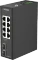 D-Link DIS-100G Industrial Railmount Gigabit Switch, 8x RJ-45, 2x SFP Vorschaubild