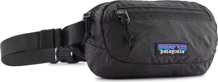Patagonia Terravia Mini Bauchtasche