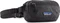 Patagonia Terravia Mini Bauchtasche Vorschaubild