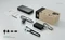 i-tec Intelligent Dual Display Docking Station, USB-C 3.1 [Buchse] Vorschaubild