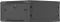 Lanberg WF01 Series 19" Wandschrank 4HE, hängend, Flatpack, Stahltür, IP20, RAL 9004, 600mm tief Vorschaubild