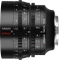 7artisans Spectrum 14mm T2.9 Full-Frame Cine für Canon RF Vorschaubild