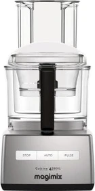 Magimix 4200 XL Food Processor