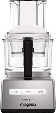 Magimix 4200 XL Food Processor