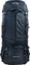 Tatonka Yukon 60+10 navy Vorschaubild