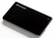Verbatim Store 'n' Go USB 3.0 External SSD, schwarz, 2.5", 128GB, USB 3.0 Micro-B Vorschaubild