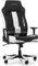 DXRacer Boss Series Gamingstuhl, schwarz/weiß Vorschaubild